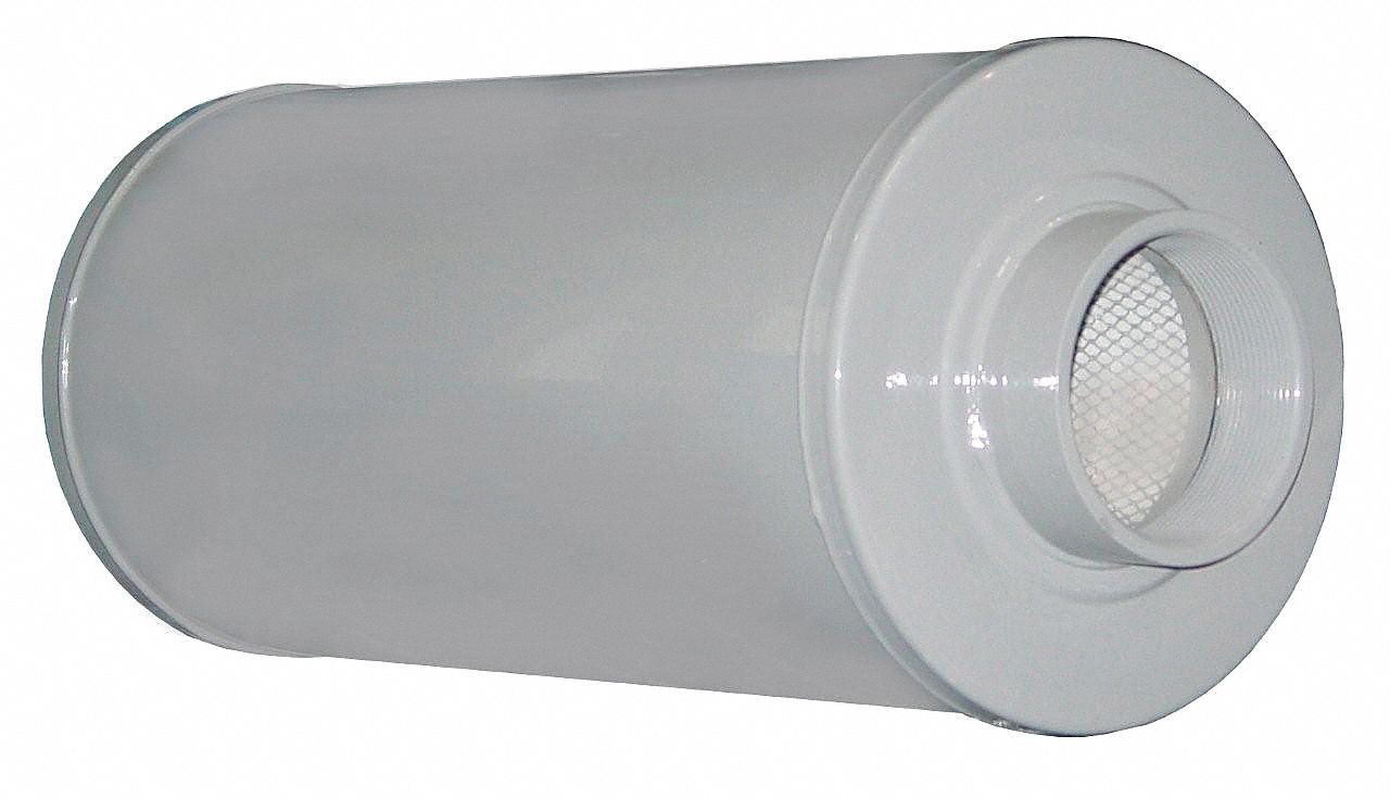 Solberg 3G-OTH-146998