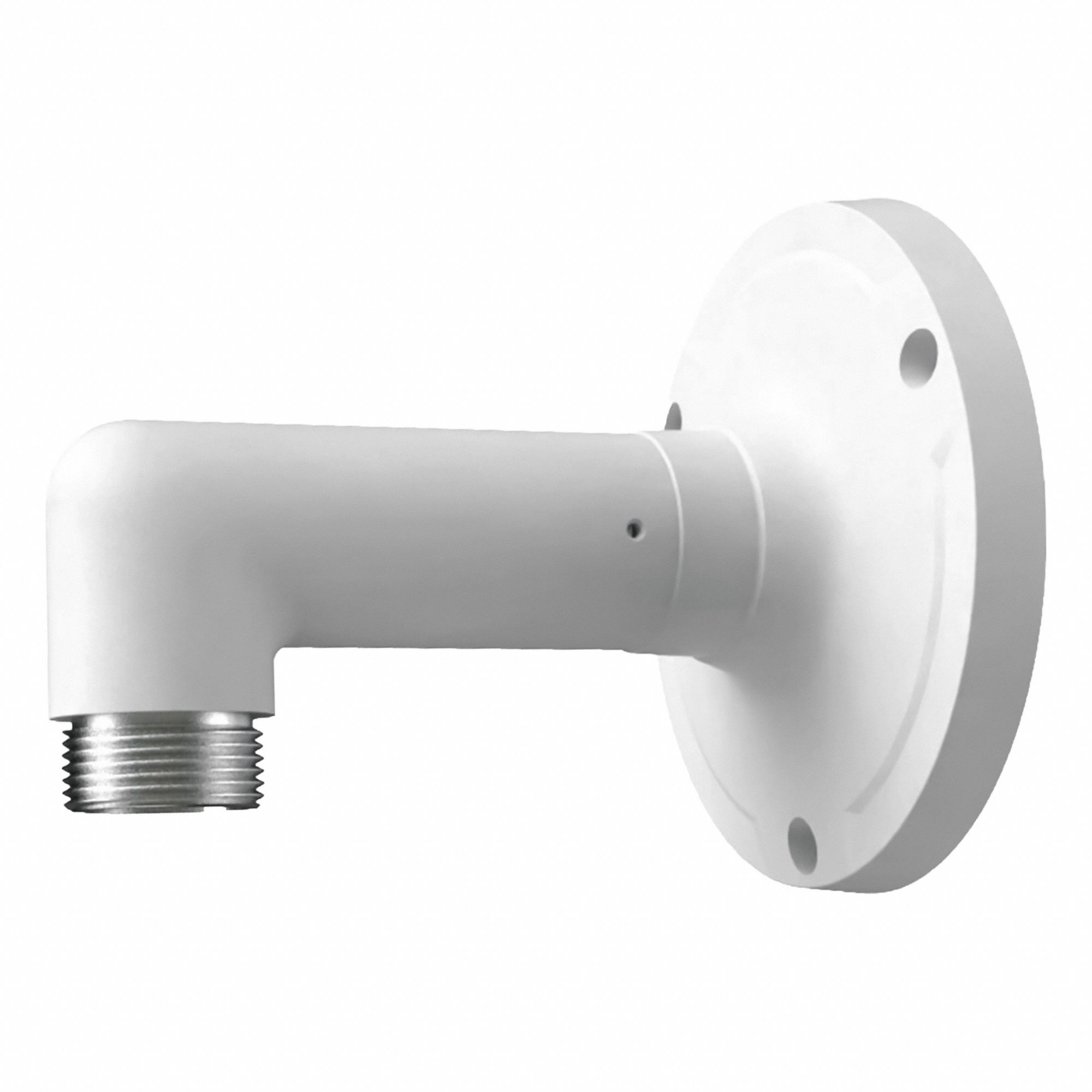 Speco Technologies 3G-OTH-426410
