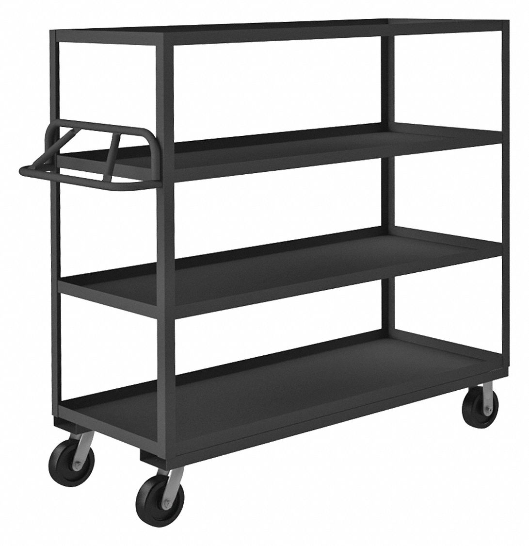 Approved Vendor 3G-OTH-355649