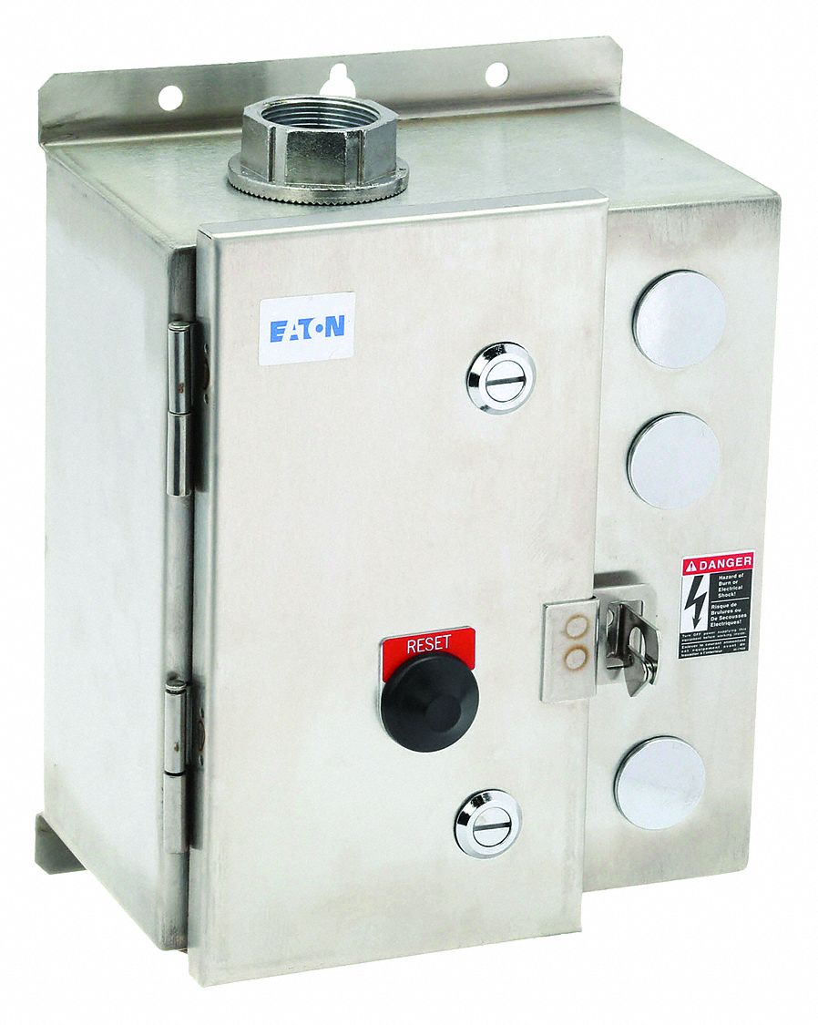 Eaton Nema 3G-OTH-130970