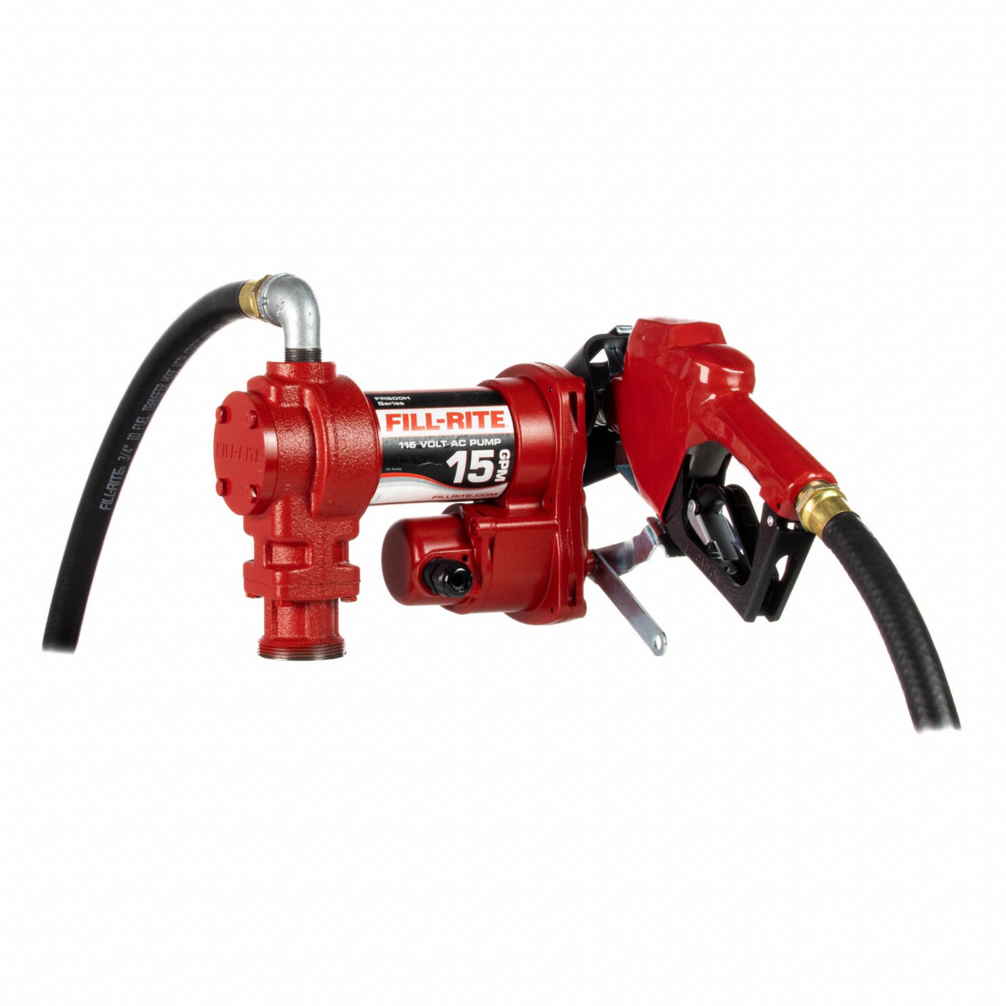 Fill-rite 3G-OTH-92307