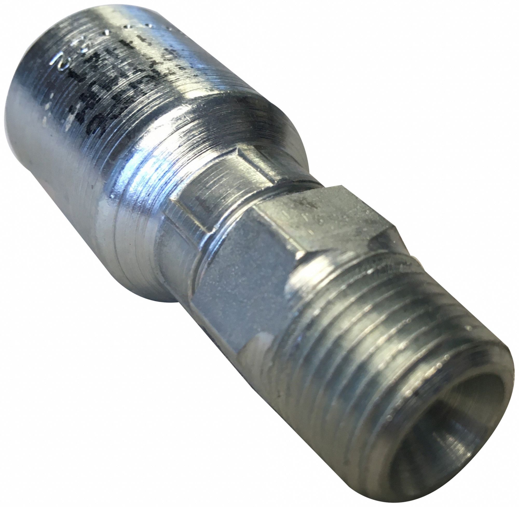 Aeroquip 3G-OTH-452412
