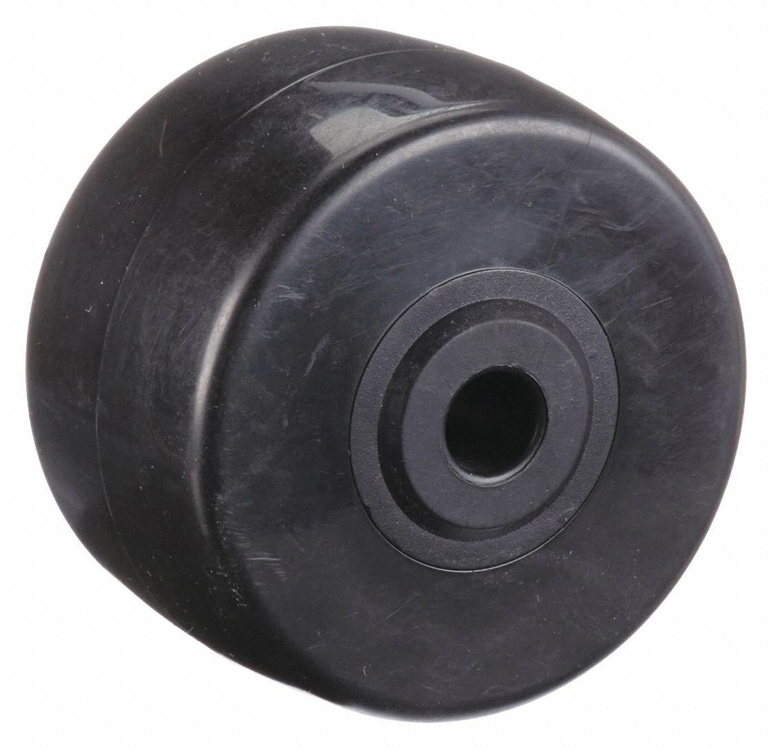 Dayton 3G-OTH-357845
