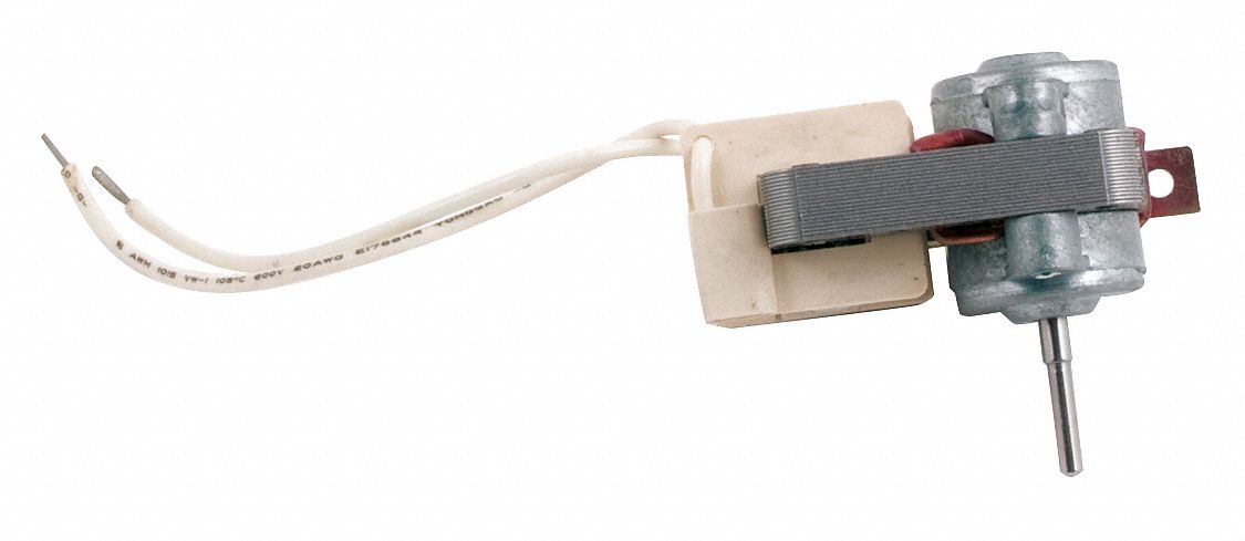 Master Appliance 3G-OTH-304620