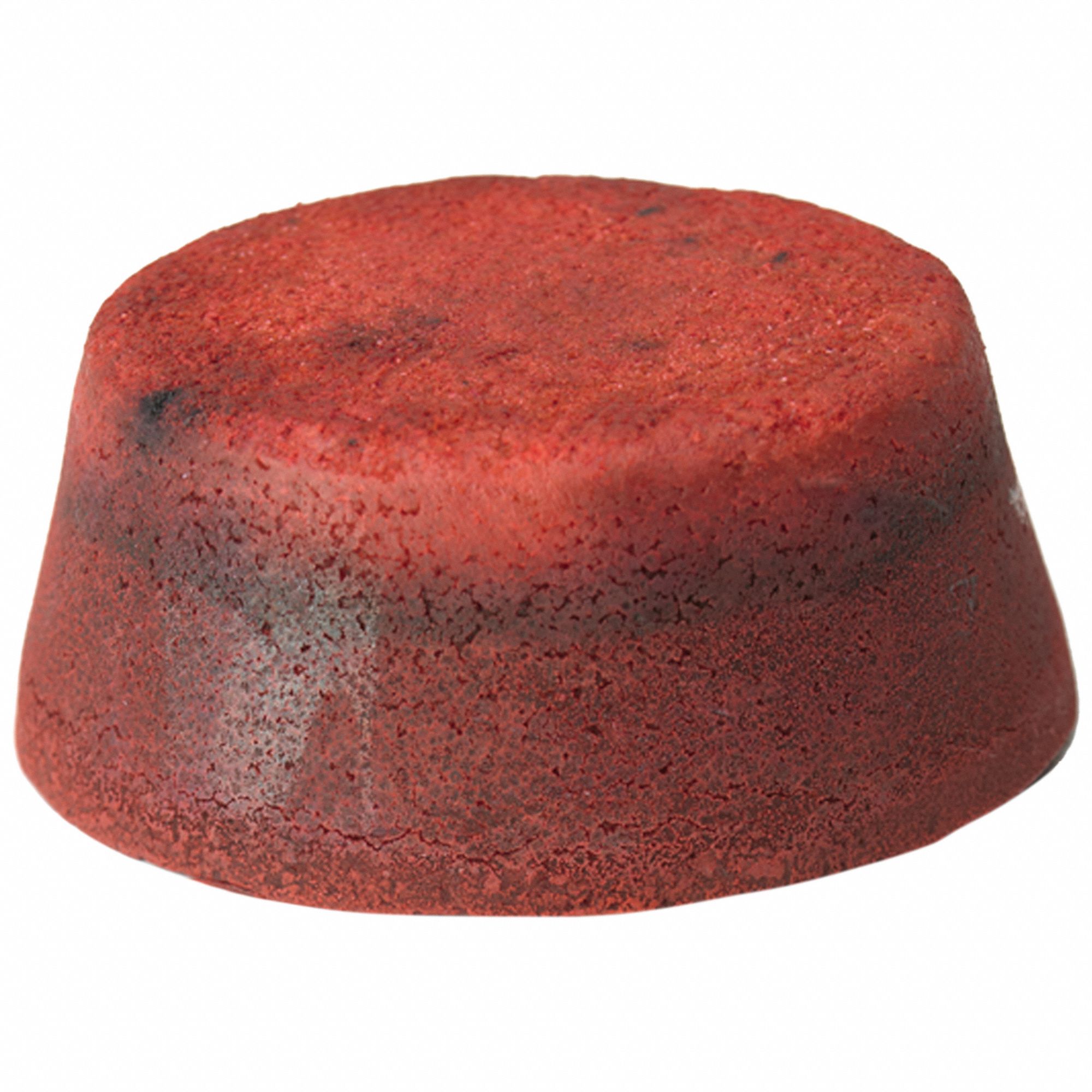 Bright Dyes 3G-OTH-377633