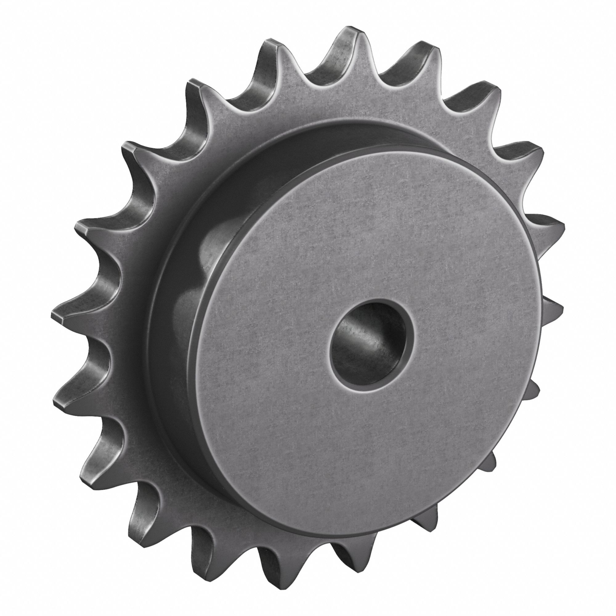Tritan 3G-OTH-125560