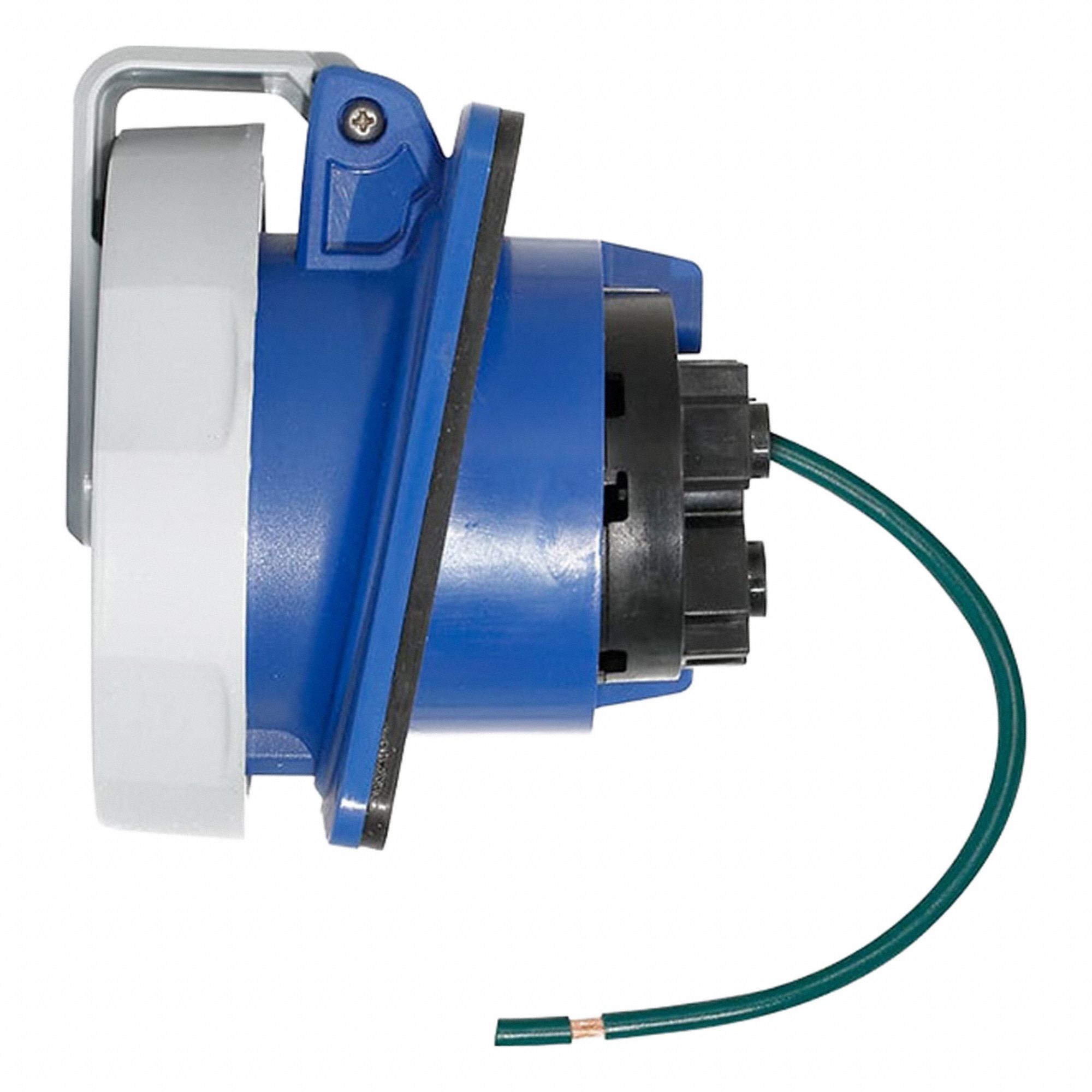 Leviton 3G-OTH-16669
