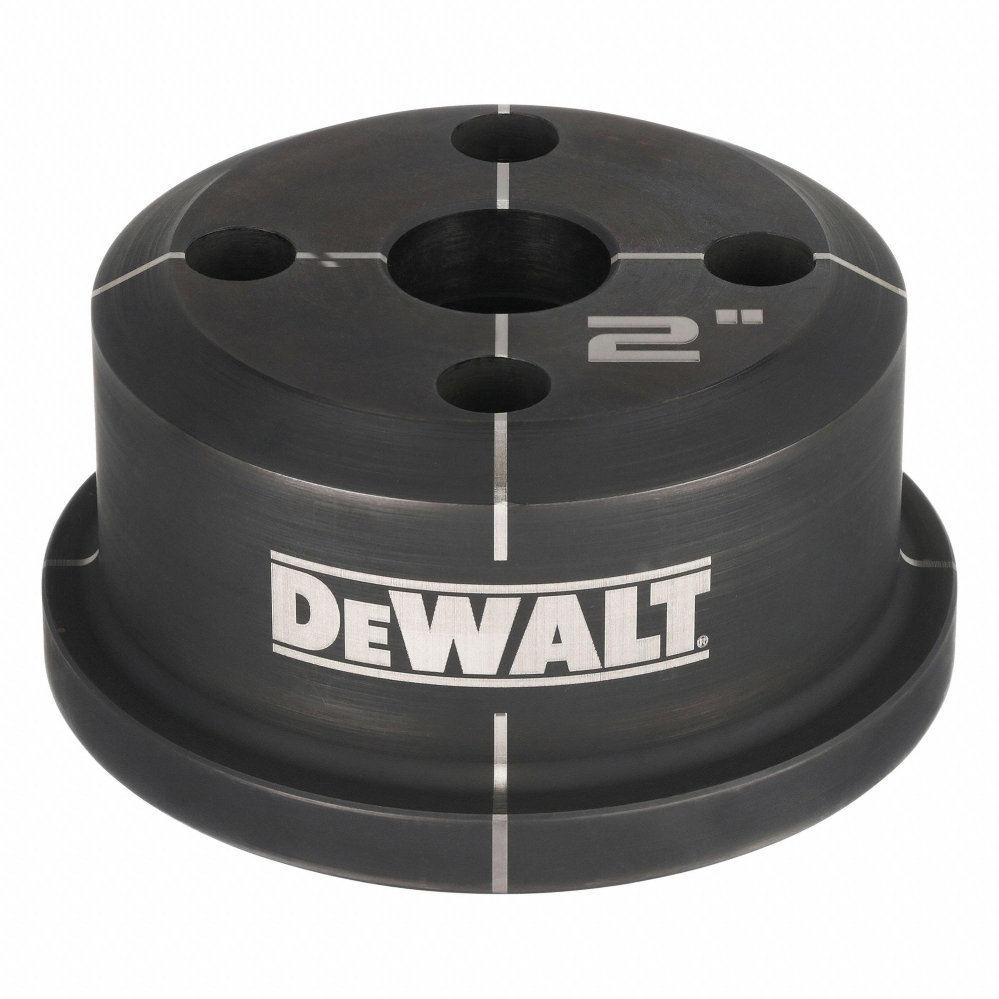Dewalt 3G-OTH-286718
