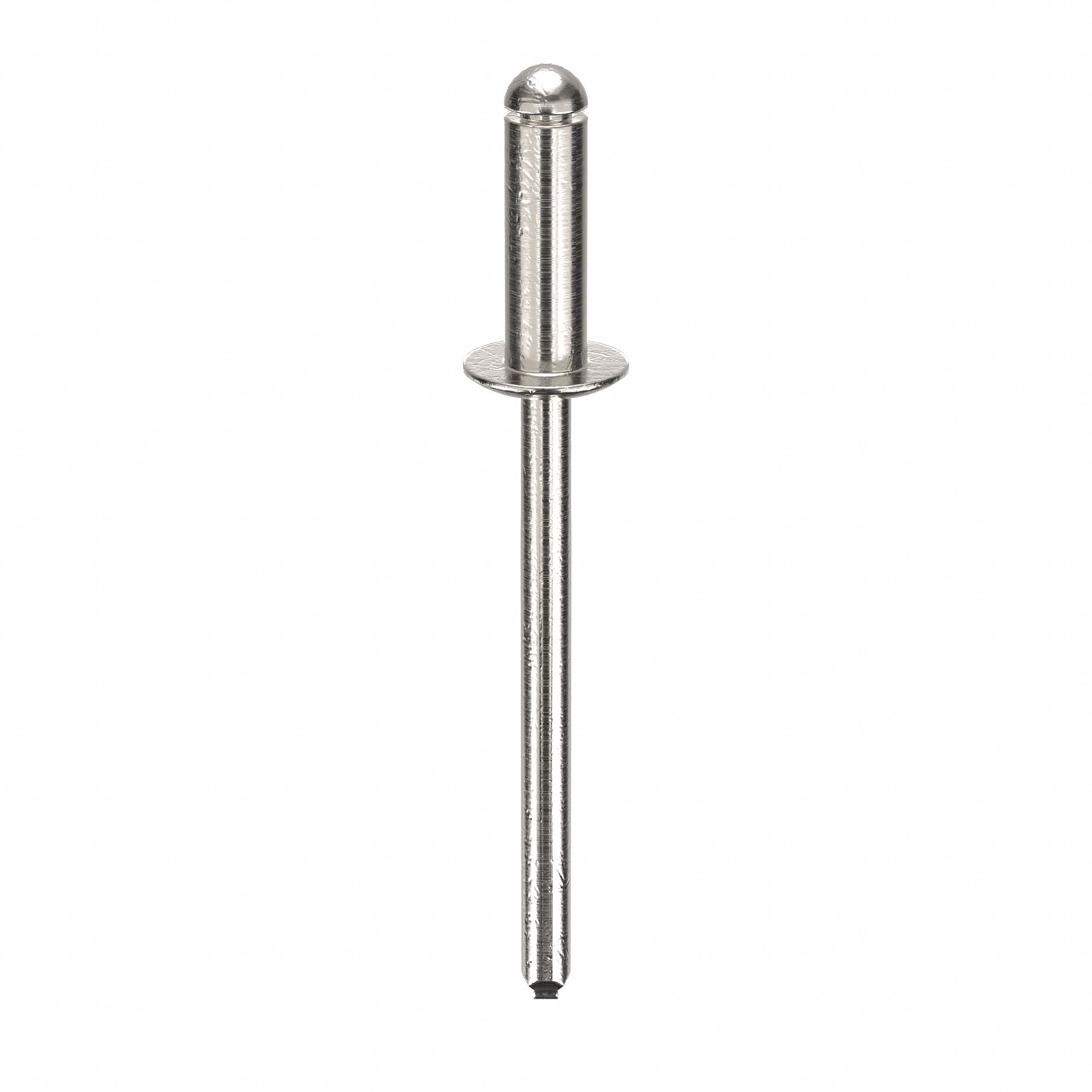 Approved Vendor 3G-OTH-527427