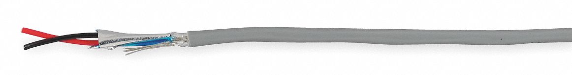 Carol 3G-OTH-46317