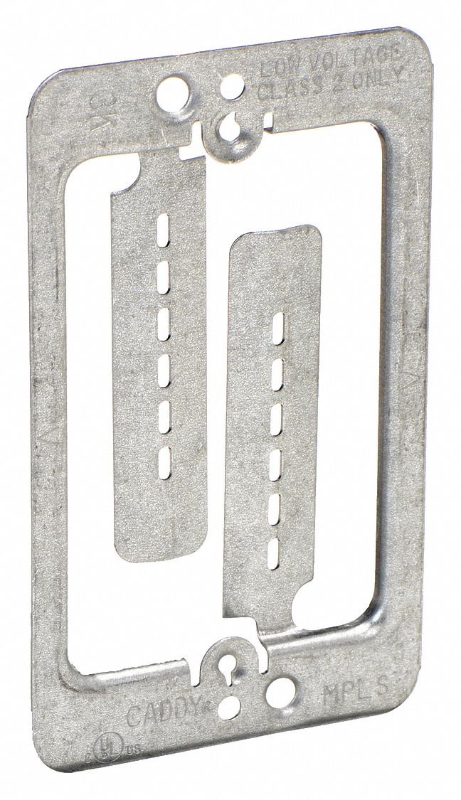 Nvent Caddy 3G-OTH-06383