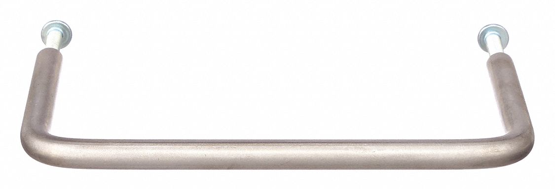 Monroe Pmp 3G-OTH-514921