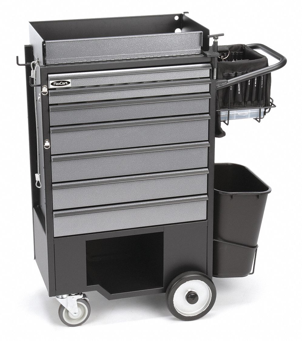 Flexcart 3G-OTH-305834