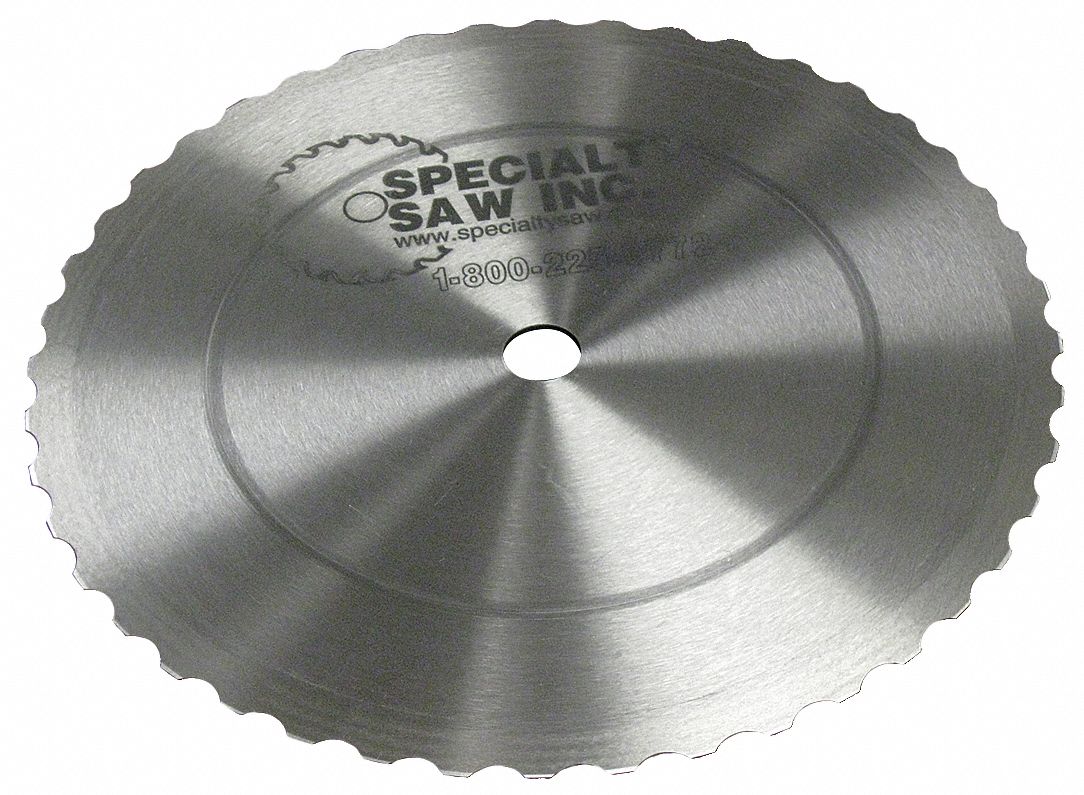 Aeroquip 3G-OTH-312939