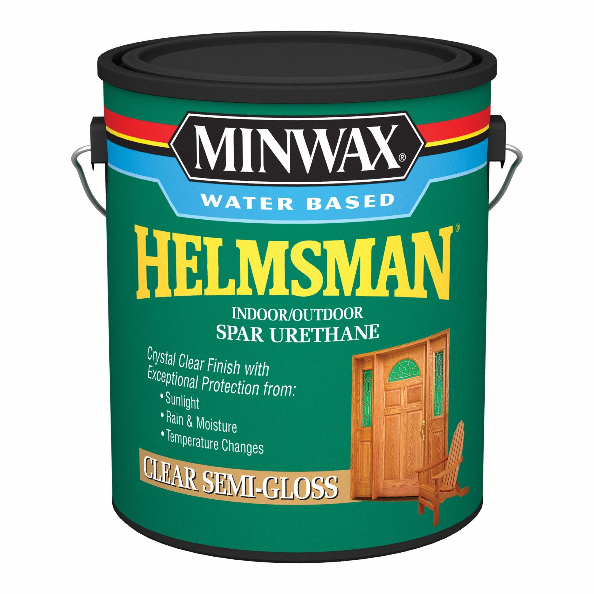 Minwax 3G-OTH-585389