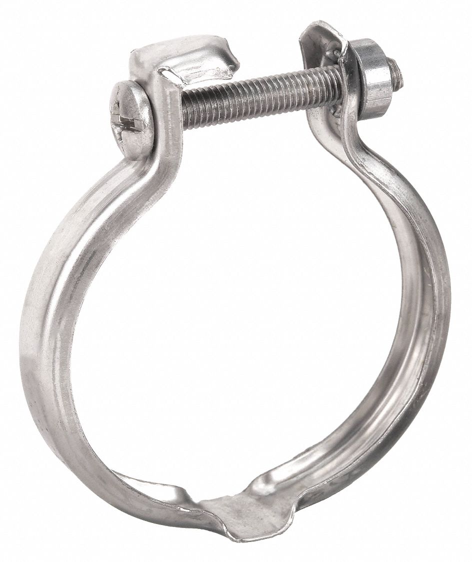 Fluid-o-tech 3G-OTH-93097