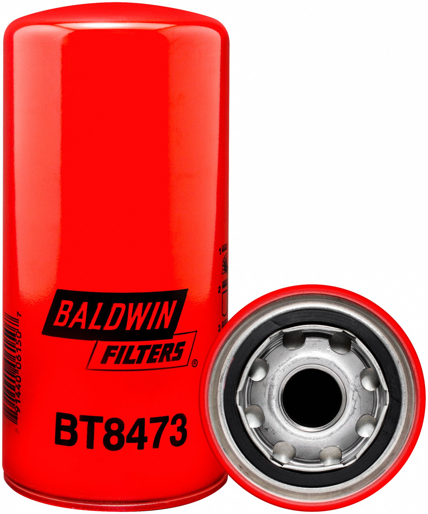 Baldwin Filters 3G-OTH-494546