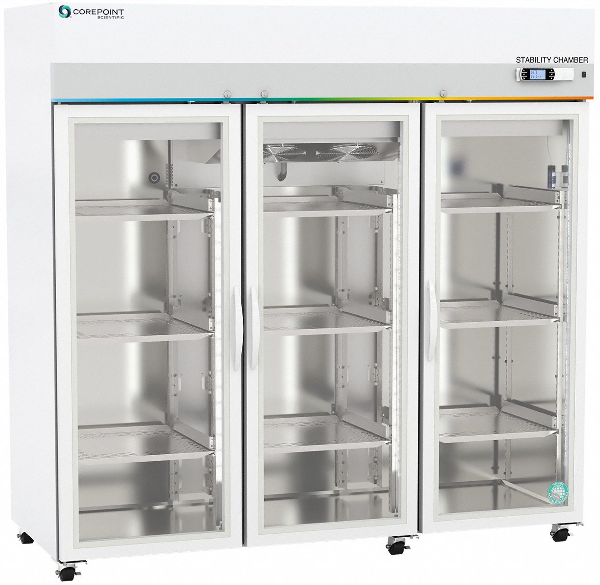Corepoint Scientific 3G-OTH-369020