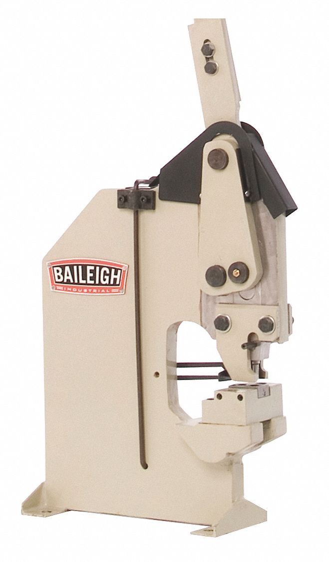 Baileigh Industrial 3G-OTH-405990