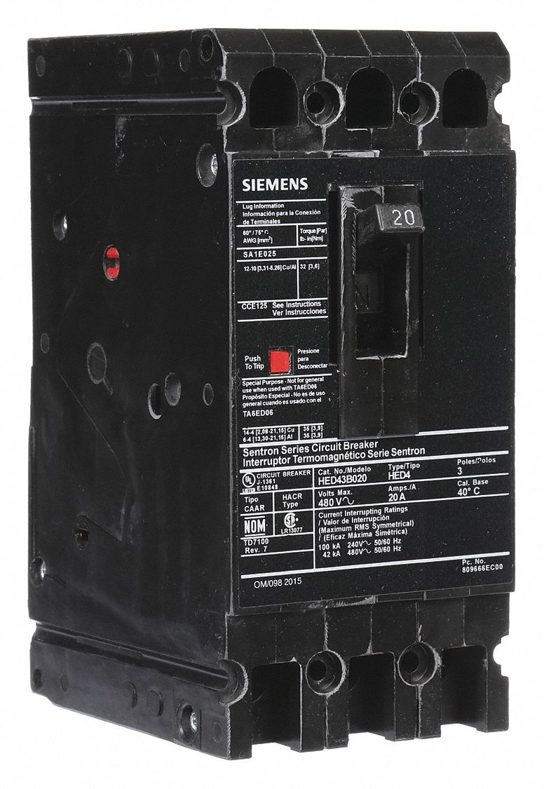 Siemens 3G-OTH-22151