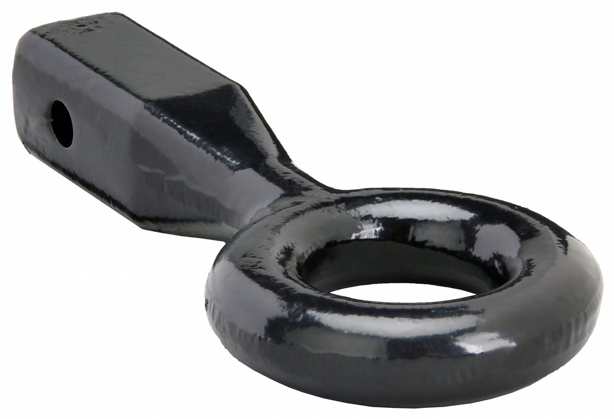 Buyers Products 3G-OTH-487209