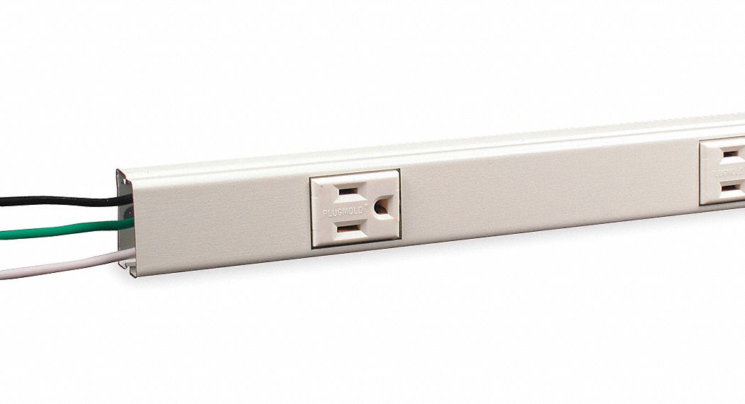 Legrand 3G-OTH-53749