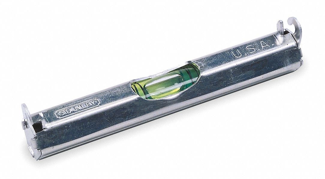 Stanley 3G-OTH-321038