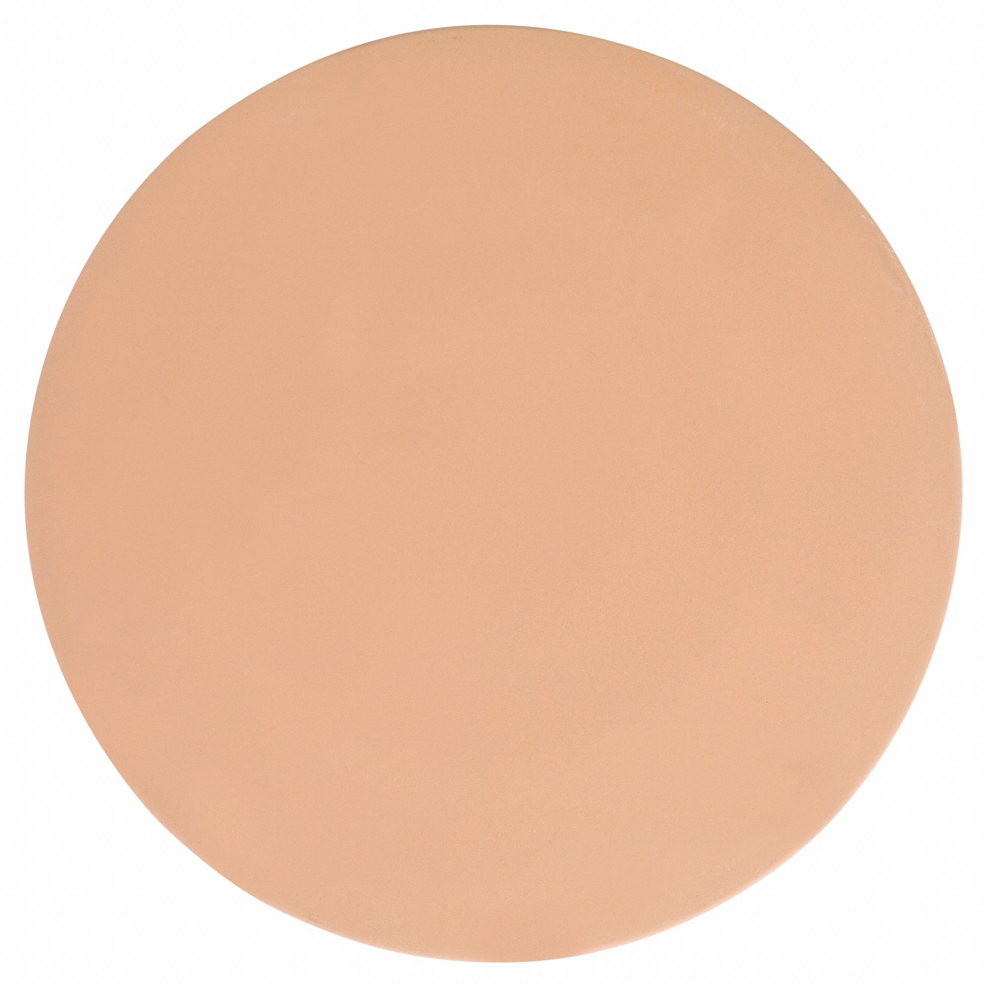 American Metalcraft 3G-OTH-583724