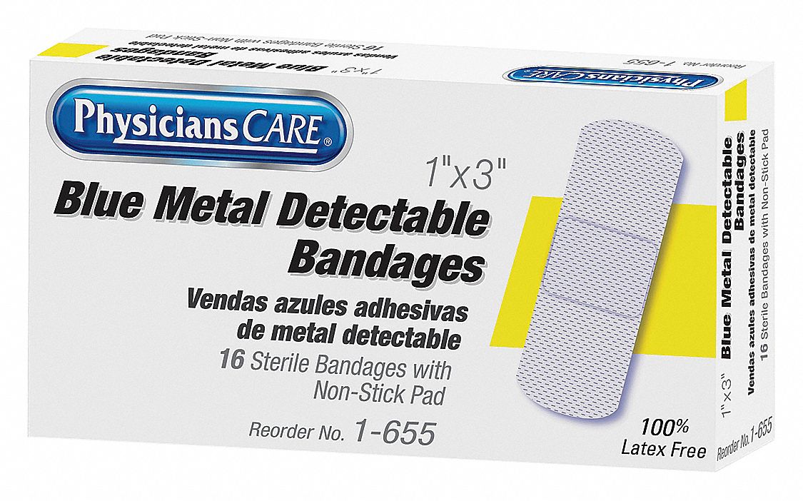 First Aid Only 3G-OTH-547050