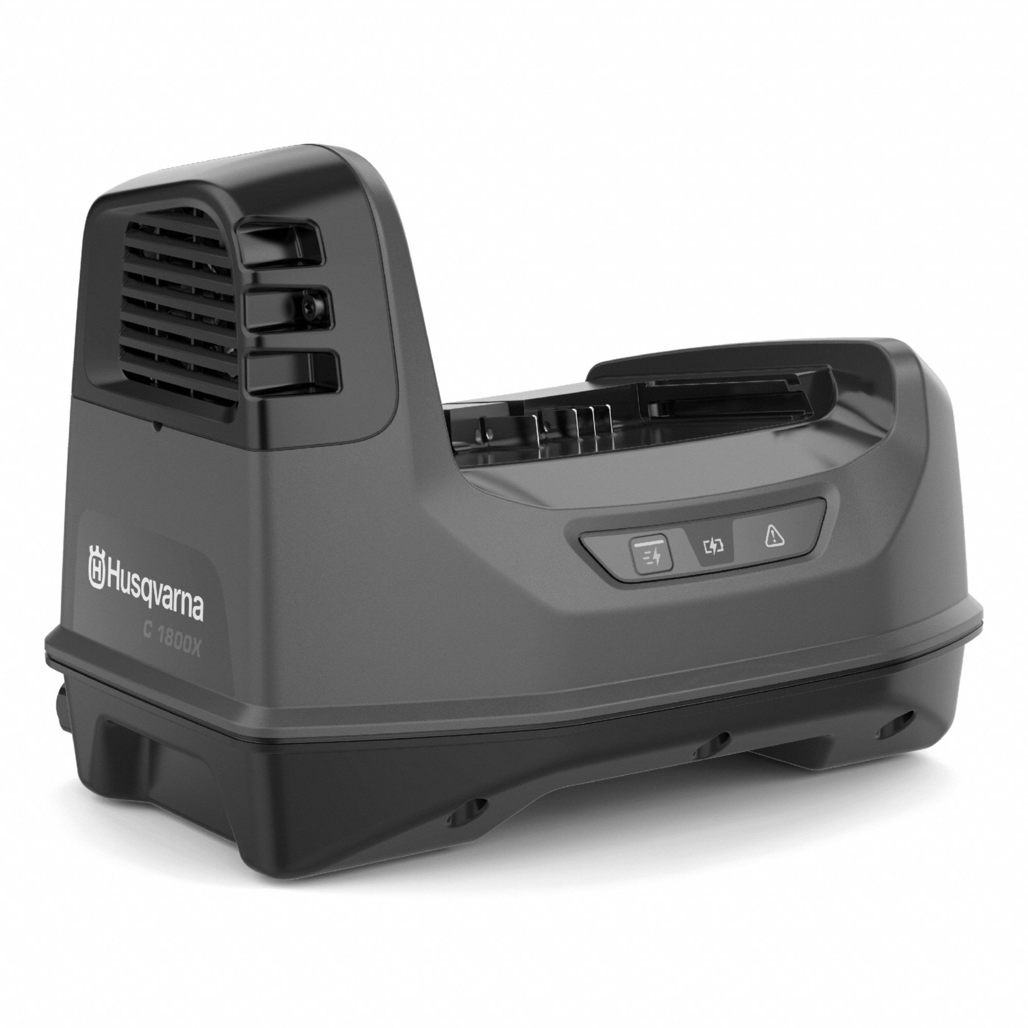 Husqvarna 3G-OTH-279110