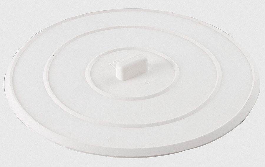 Approved Vendor 3G-OTH-436584