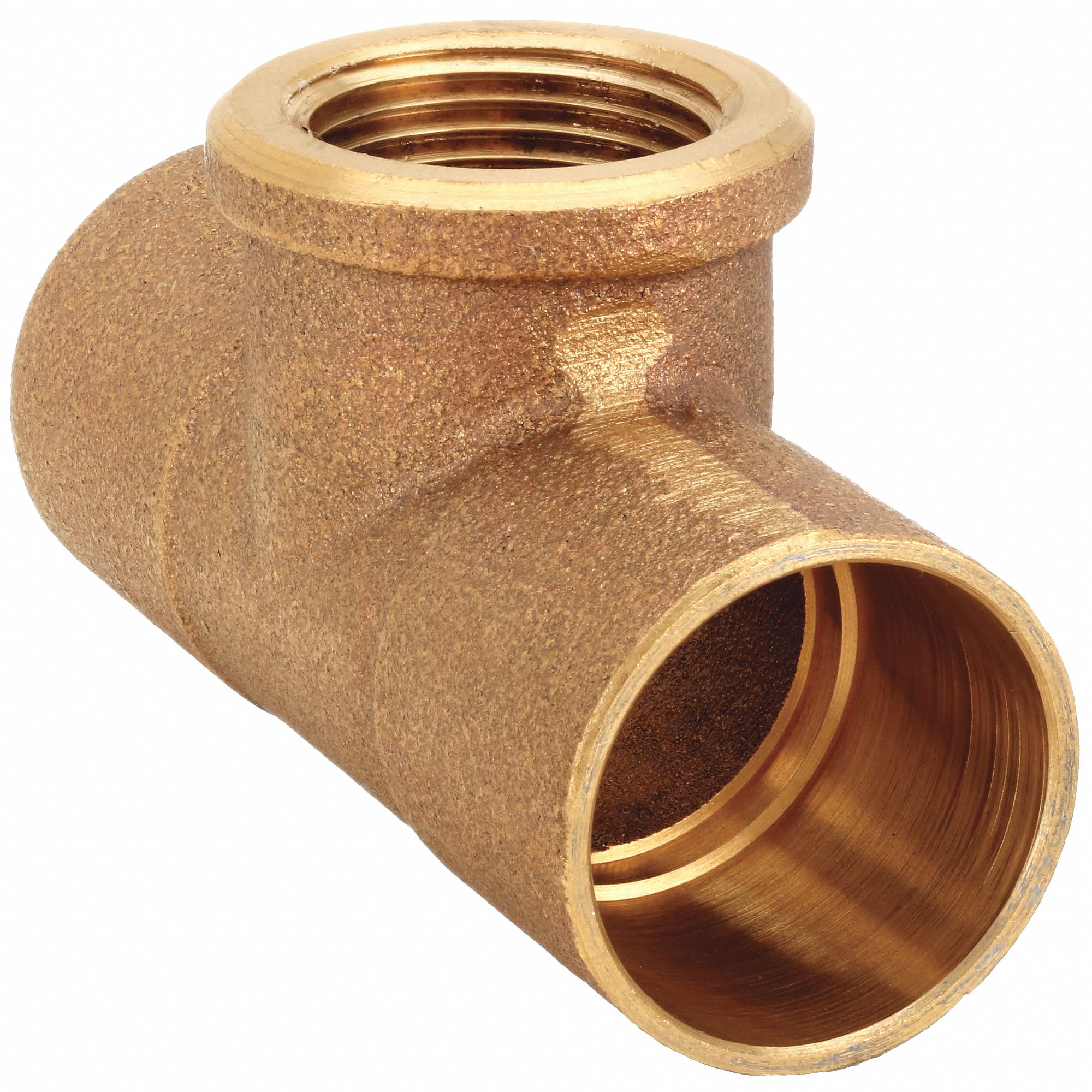 Nibco 3G-OTH-469246