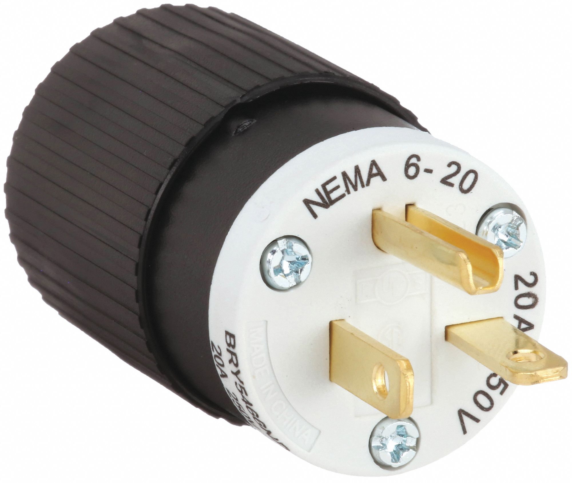 Bryant 3G-OTH-14501