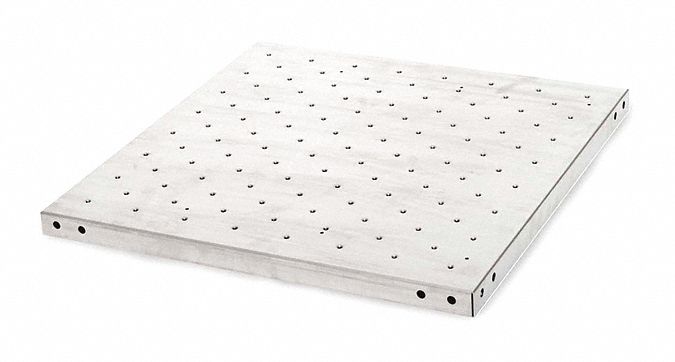 Ohaus 3G-OTH-360123