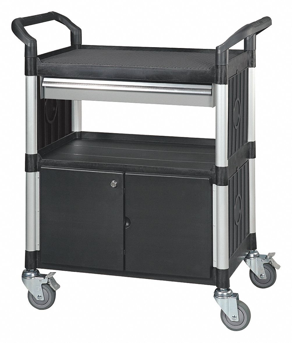 Approved Vendor 3G-OTH-579284