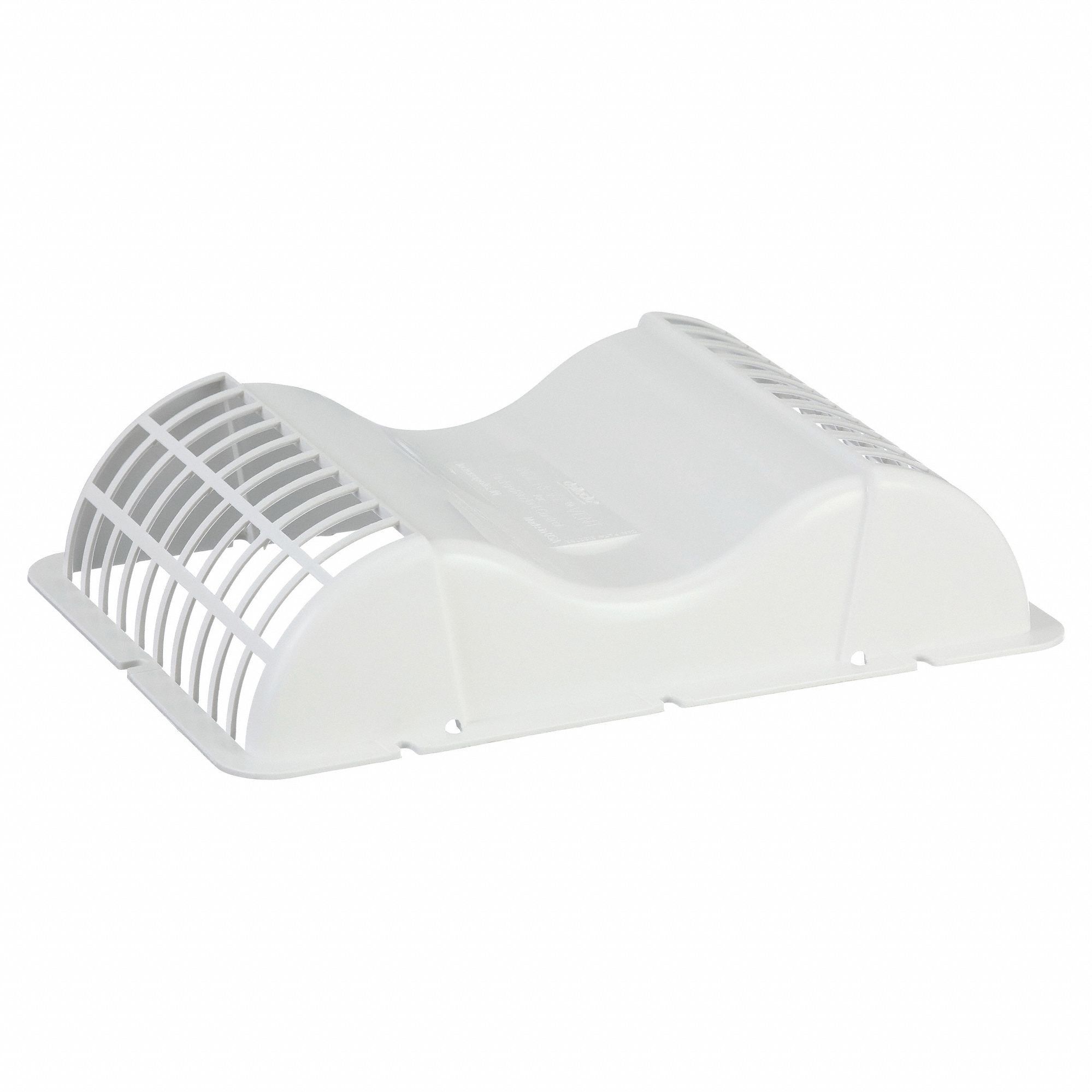 Fantech 3G-OTH-80521