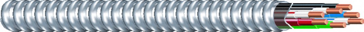Southwire 3G-OTH-45119