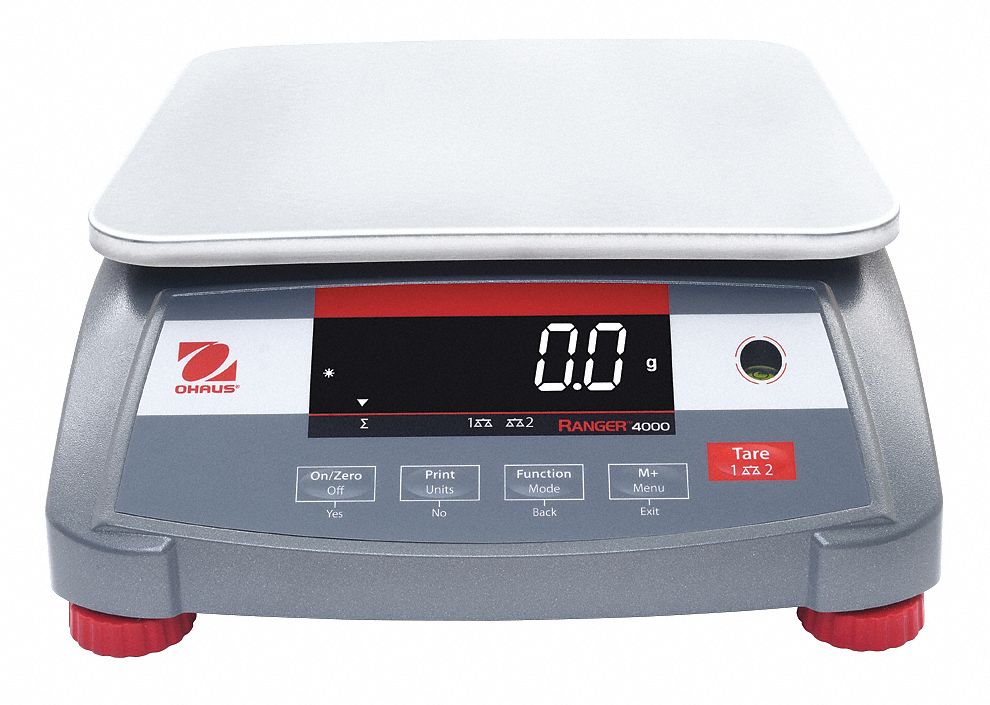 Ohaus 3G-OTH-411397