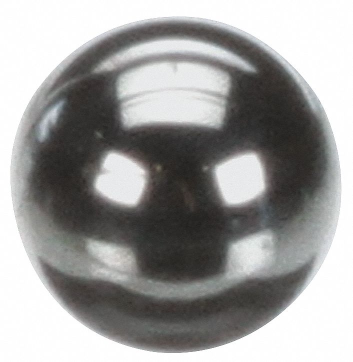 Hobart 3G-OTH-565360