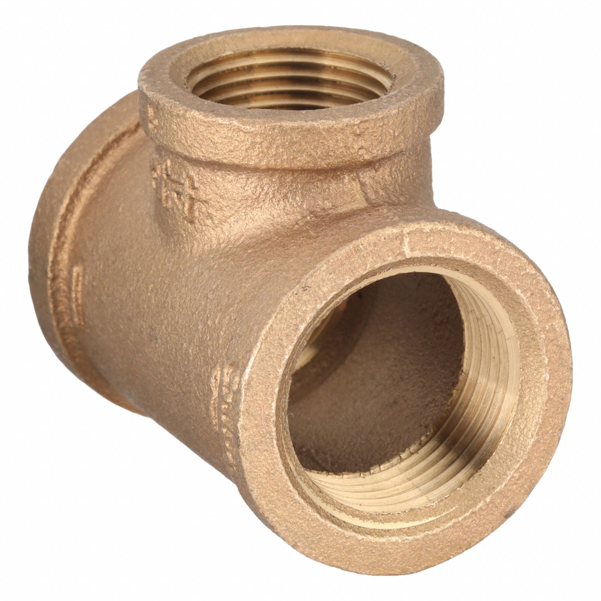 Approved Vendor 3G-OTH-484242