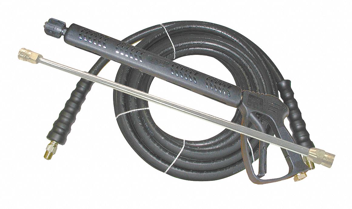 Approved Vendor 3G-OTH-378236