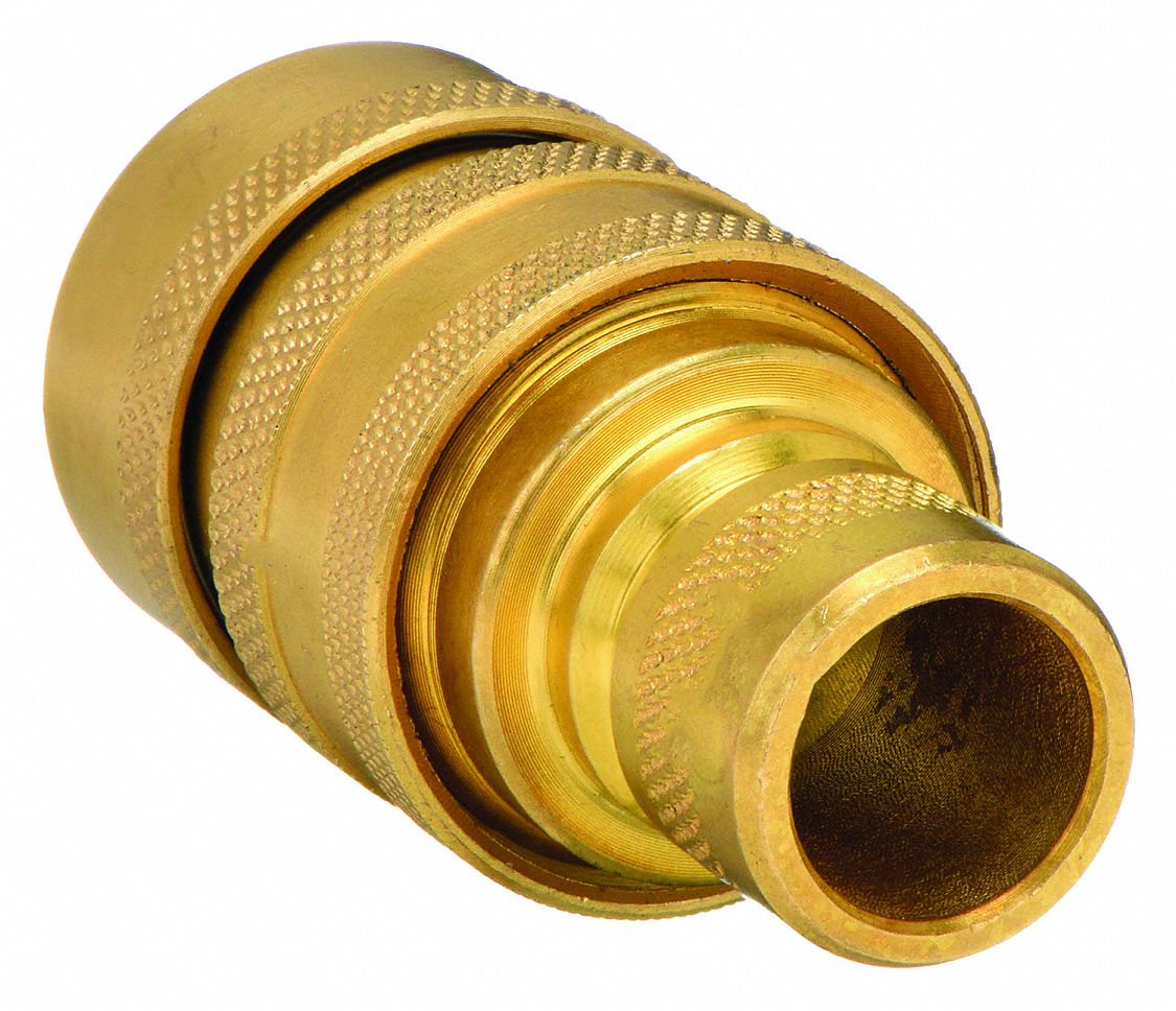 Nelson 3G-OTH-452560