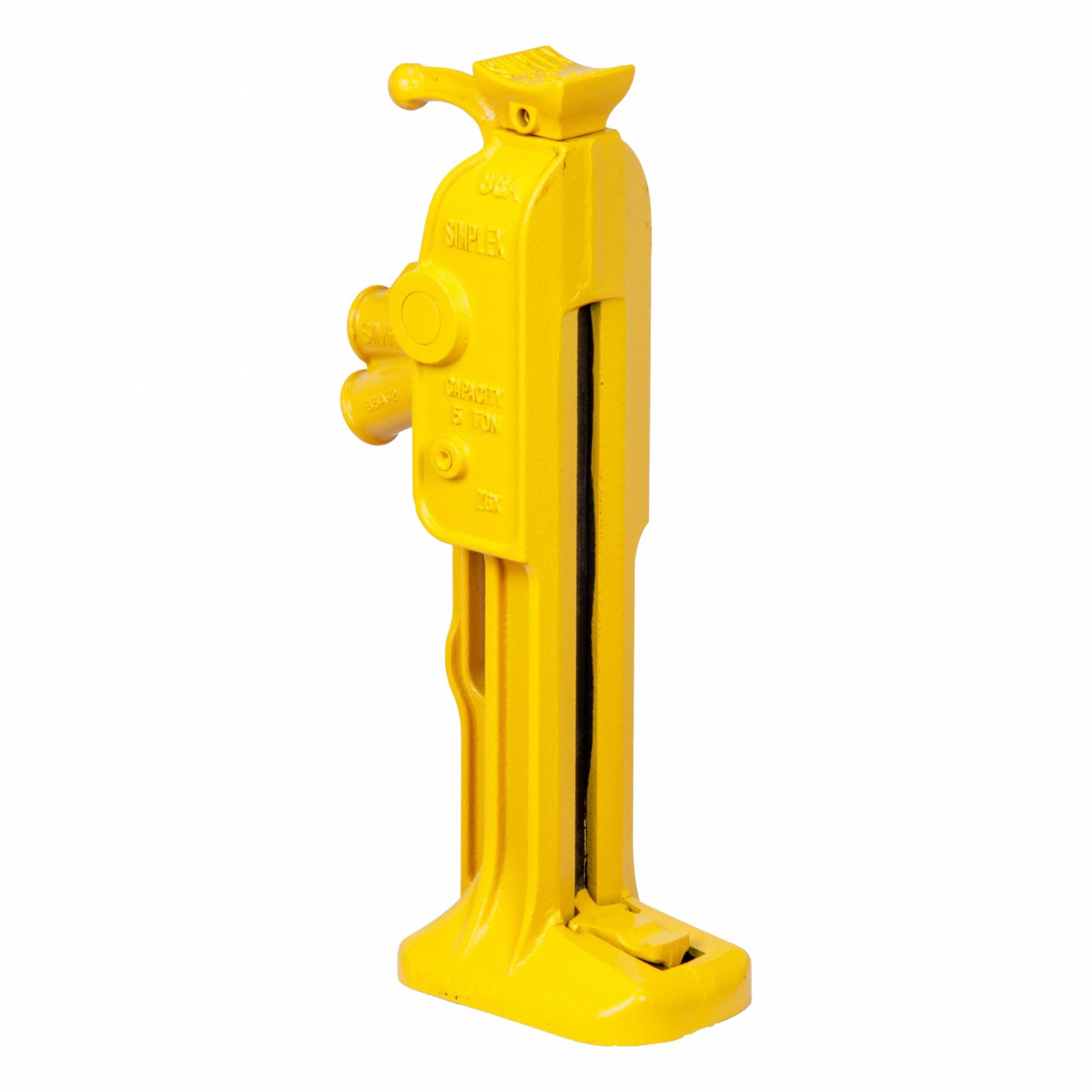 Enerpac 3G-OTH-479273