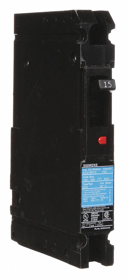 Siemens 3G-OTH-21711