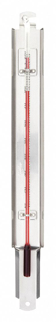 Taylor 3G-OTH-179470