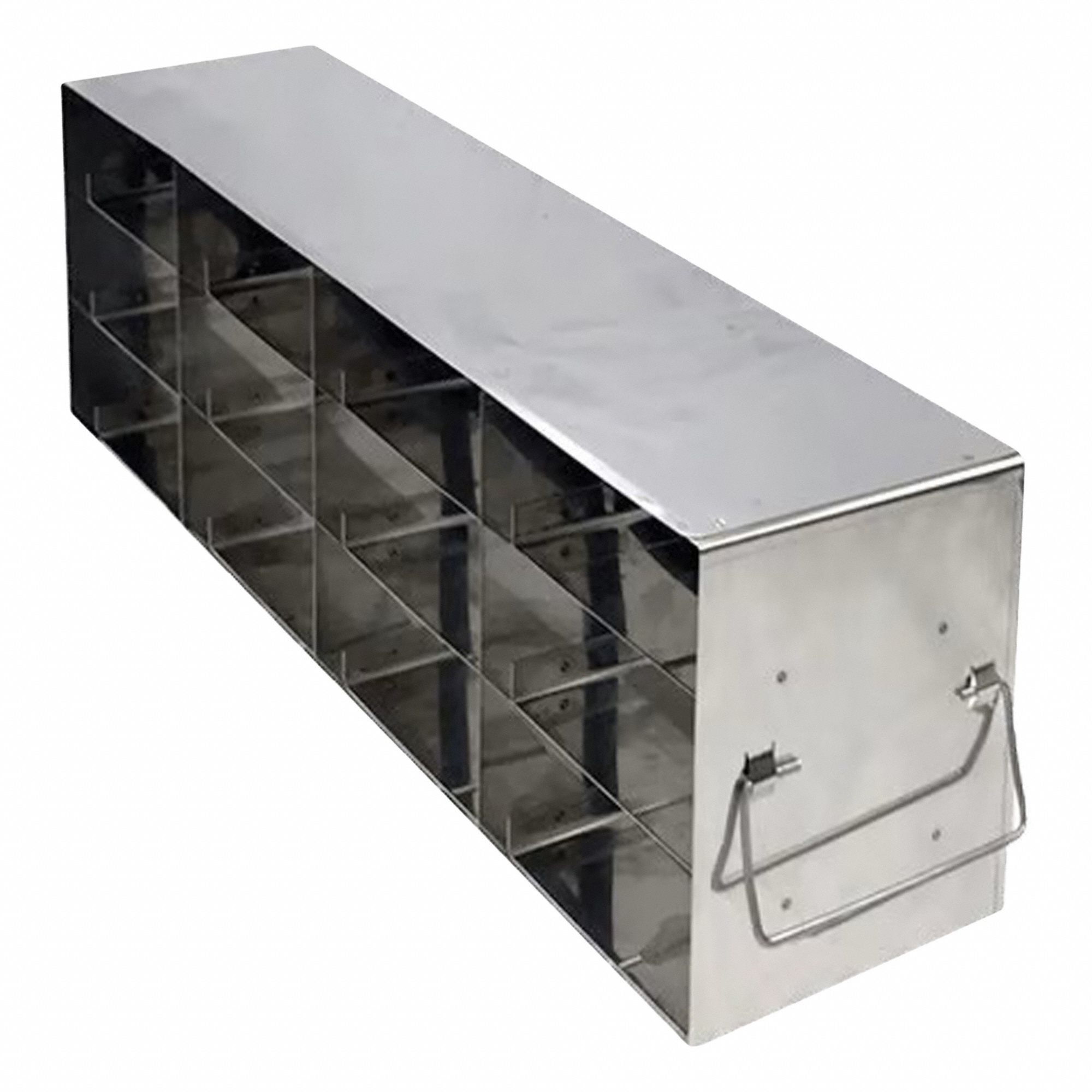 Stirling Ultracold 3G-OTH-414405