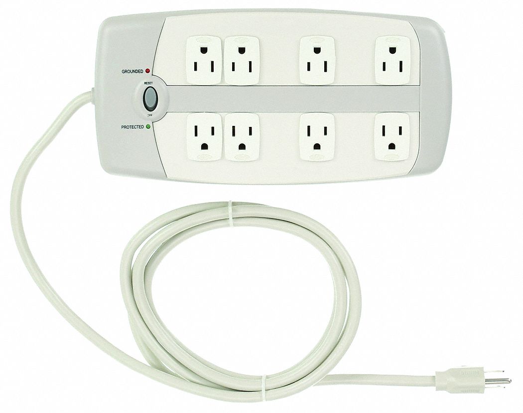 Approved Vendor 3G-OTH-43819