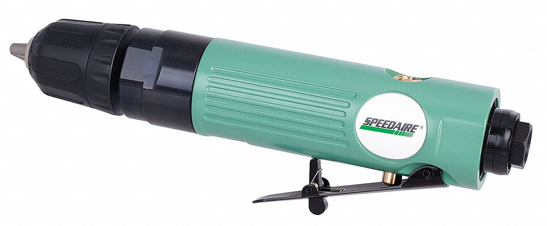 Speedaire 3G-OTH-148727