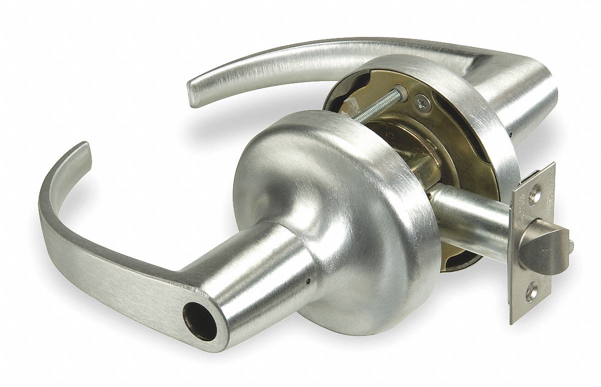 Assa Abloy Accentra 3G-OTH-509021