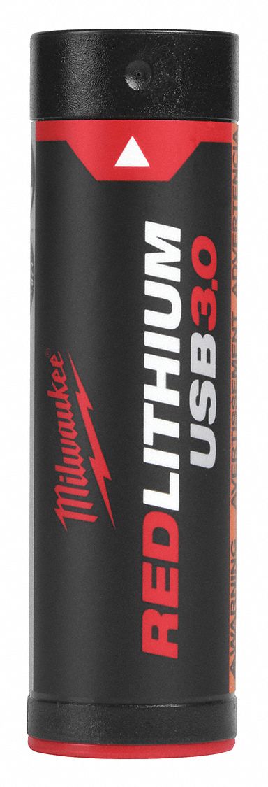 Milwaukee 3G-OTH-309903